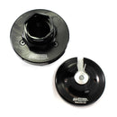 WEHRS MACHINE Coil-Over Kit 5in for Integra WM308I