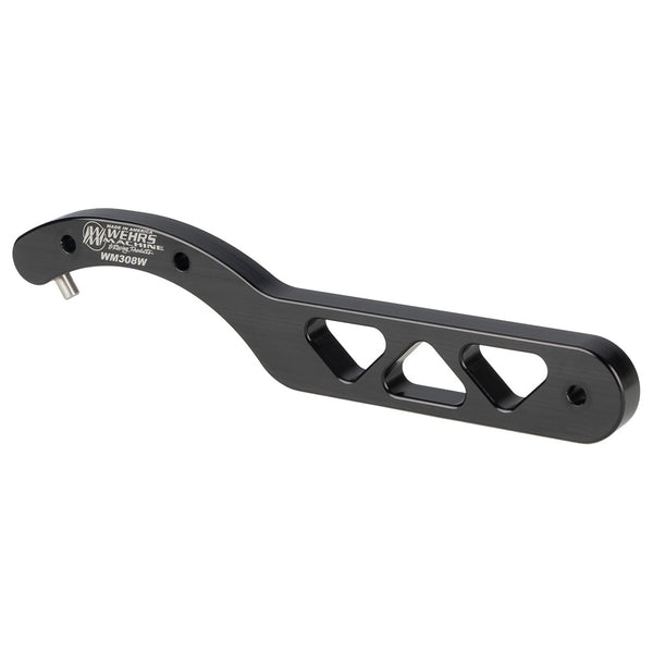 WEHRS MACHINE Wrench 5in Coil Over Kit WM308W