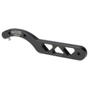 WEHRS MACHINE Wrench 5in Coil Over Kit WM308W