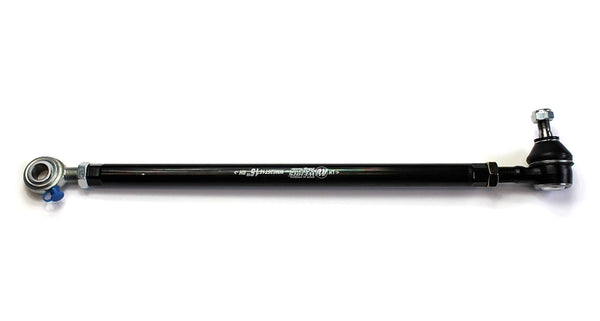 WEHRS MACHINE LF Tie Rod With Short LH Stock Inner WM310SI