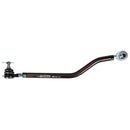 WEHRS MACHINE Tubular Tie Rod RF w/ Stock Inner Tie Rod WM311SI