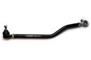WEHRS MACHINE Tubular Tie Rod RF w/ Stock Inner Tie Rod WM311SI