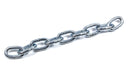 WEHRS MACHINE Limit Chain 12in WM314C