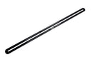 WEHRS MACHINE Window Net Protector 24in WM324-1