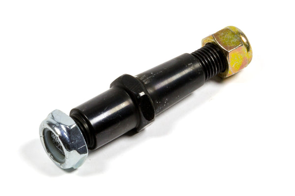 WEHRS MACHINE Stud Inner Tie Rod WM325