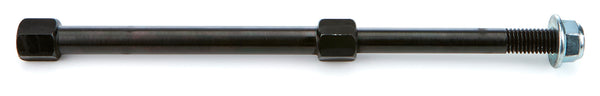 WEHRS MACHINE Bolt Metric Trailing Arm Extended Head WM326
