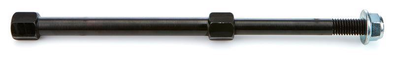 WEHRS MACHINE Bolt Metric Trailing Arm Extended Head WM326