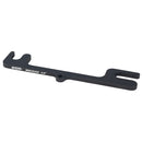 WEHRS MACHINE Spacer A-Frame 1/4in Thk 6.0in C-C WM35250