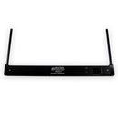 WEHRS MACHINE STAGGER STICK WITH ROLLE R END WM36-R