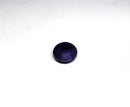 WEHRS MACHINE Puck Pullbar Purple 80 Duro 2-1/4in x 1in WM360-100-80