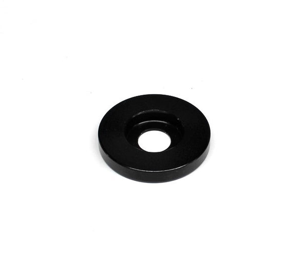 WEHRS MACHINE Shock Seal Saver WM365