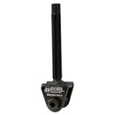 WEHRS MACHINE SHOCK MOUNT 3/4in THREA DED 5in LONG BOLT WM366750-5