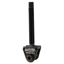 WEHRS MACHINE SHOCK MOUNT 3/4in THREA DED 5in LONG BOLT WM366750-5