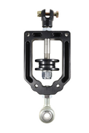 WEHRS MACHINE SMALL SPRING 6TH COIL BARE WM380