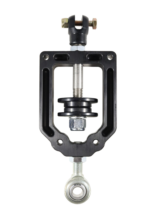 WEHRS MACHINE SMALL SPRING 6TH COIL BARE WM380