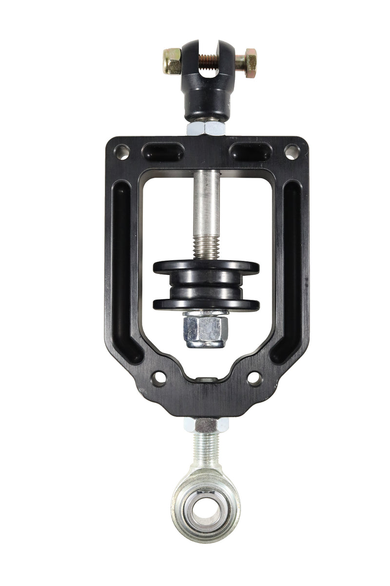 WEHRS MACHINE SMALL SPRING 6TH COIL BARE WM380