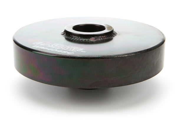 WEHRS MACHINE Spring Cup 5in Short Bolt-On OD Alignment WM404SC