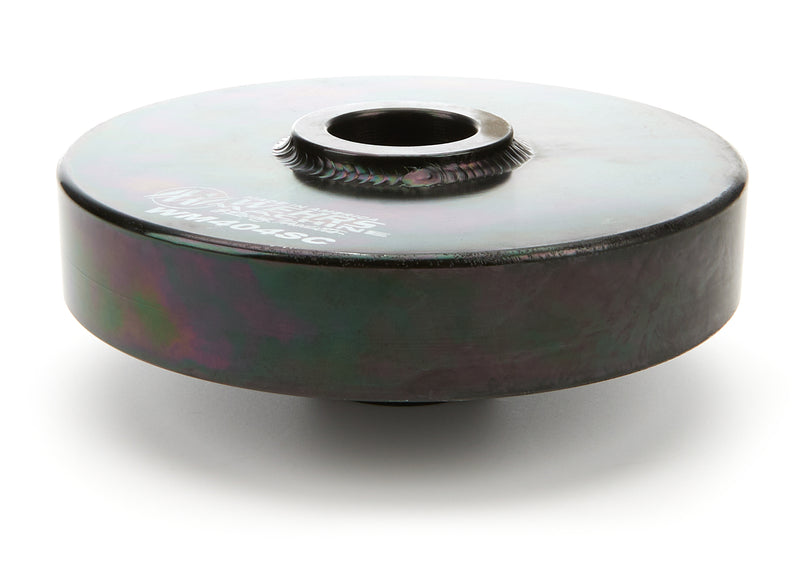 WEHRS MACHINE Spring Cup 5in Short Bolt-On OD Alignment WM404SC