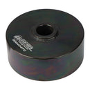 WEHRS MACHINE Spring Cup 5in Mid Tall Bolt-On OD Alignment WM404TC