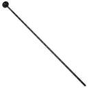 WEHRS MACHINE Fuel Check Dip Stick WM408
