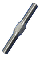 WEHRS MACHINE 3/4in Double Adjuster WM40AM