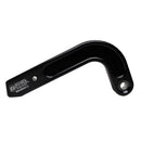 WEHRS MACHINE J-Bar Alum 13.5in 4in Drop WM40BODY-2