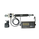 WEHRS MACHINE Load Stick w/Digital Read Out WM414-7