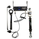 WEHRS MACHINE Load Stick w/Digital Load - Length Read Out WM414D