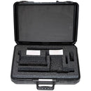WEHRS MACHINE Storage Case For Load Stick WM414HC