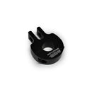 WEHRS MACHINE Clamp-On Bracket 1-1/4in Tube for 1/2in Heim WM4271250