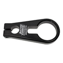 WEHRS MACHINE Arm Spring Removal for Ultra Force WM430-13