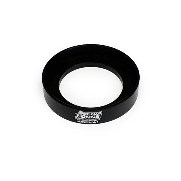 WEHRS MACHINE Spring Removal Cup Thin WM430-14-1