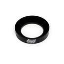 WEHRS MACHINE Spring Removal Cup Thin WM430-14-1