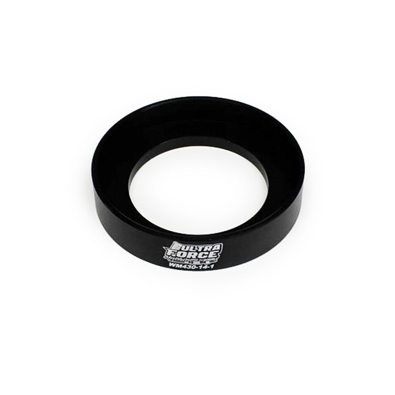 WEHRS MACHINE Spring Removal Cup Thin WM430-14-1