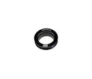 WEHRS MACHINE Spring Adapter for Ultra Force WM430-14