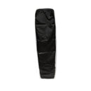 WEHRS MACHINE Cover for Ultra Force Machine WM430COVER