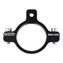 WEHRS MACHINE Clamp Accessory 1-1/2in Lightweight WM431500L