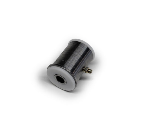 WEHRS MACHINE Control Arm Bushing Large Chevelle WM433L