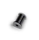 WEHRS MACHINE Control Arm Bushing Small Chevelle WM433S