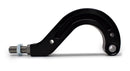 WEHRS MACHINE Trailing Arm Rear Center Pull Behind Axle WM441