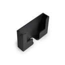 WEHRS MACHINE Cell Phone Holder WM447