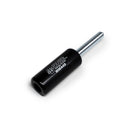 WEHRS MACHINE Spindle Checker 1/2-20 UNF WM449