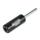 WEHRS MACHINE Spindle Checker 1/2-20 UNF WM449