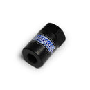 WEHRS MACHINE Jam Nut Suspension Tube 5/8in RH WM450R