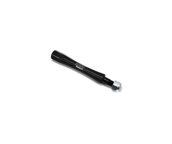WEHRS MACHINE Bolt Idler Arm Chevelle WM467C