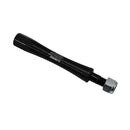 WEHRS MACHINE Bolt Idler Arm Chevelle WM467C