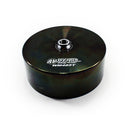 WEHRS MACHINE Spring Cup 5in Tall Swivel OD Alignment WM485T