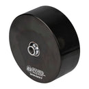 WEHRS MACHINE Spring Cup 5in Tall Swivel OD Alignment WM485T