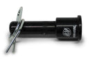 WEHRS MACHINE Shock Quick Pin Steel Long WM48SL