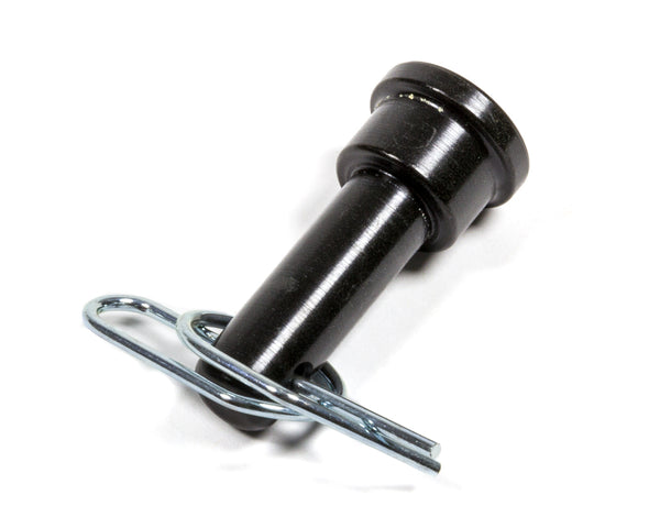 WEHRS MACHINE Shock Pin Quick Release w/ SLIC Pin Medium Steel WM48SM